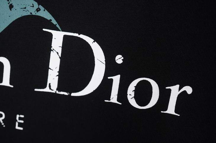 Dior T Shirts Short _SKUDiorS-2XLyztxR38515898